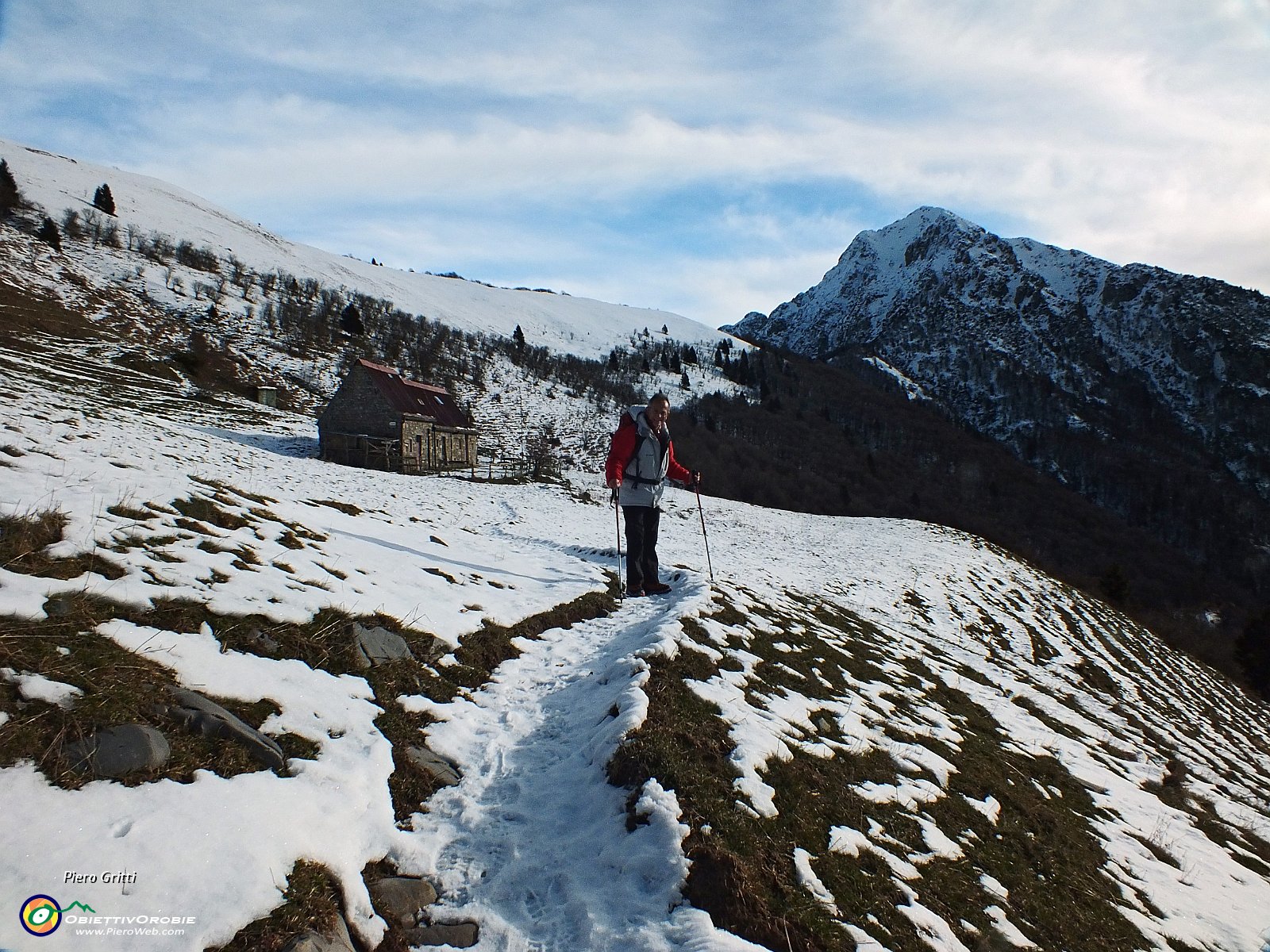 16 Alla Baita Baciamorti (1453 m.).JPG